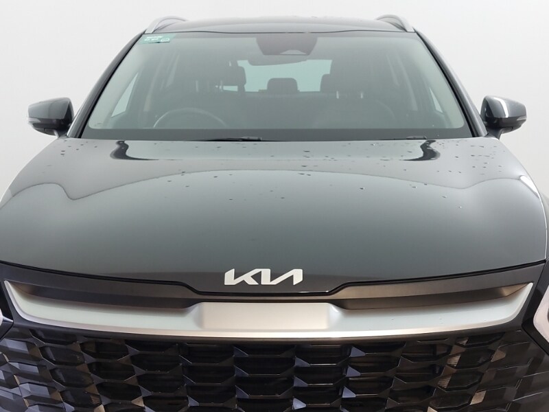 Used Kia Sportage 2022 for sale - 77678254: Photo 12