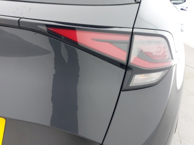 Used Kia Sportage 2022 for sale - 77678254: Photo 14