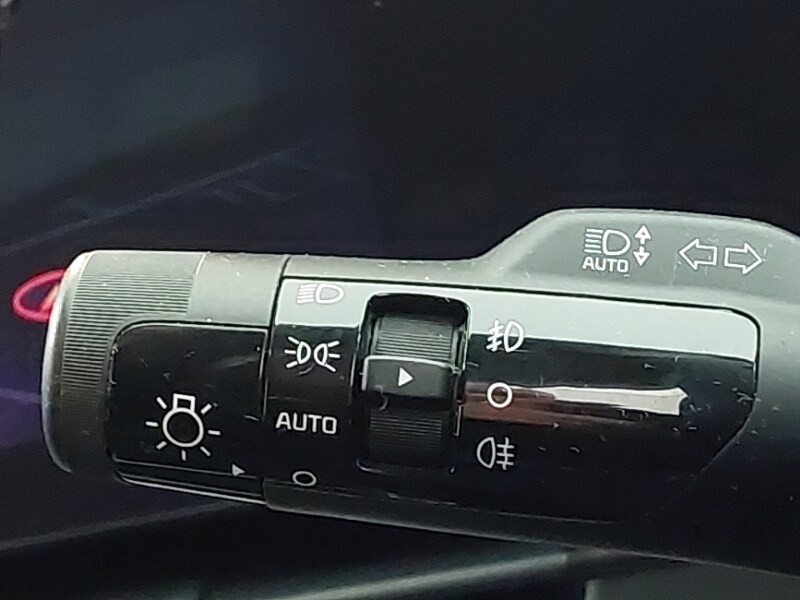 Used Kia Sportage 2022 for sale - 77678254: Photo 17