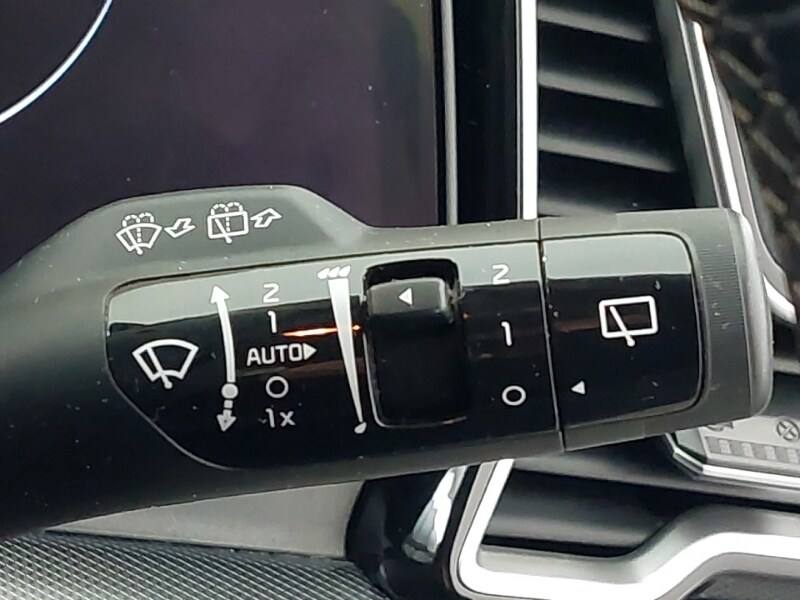 Used Kia Sportage 2022 for sale - 77678254: Photo 18