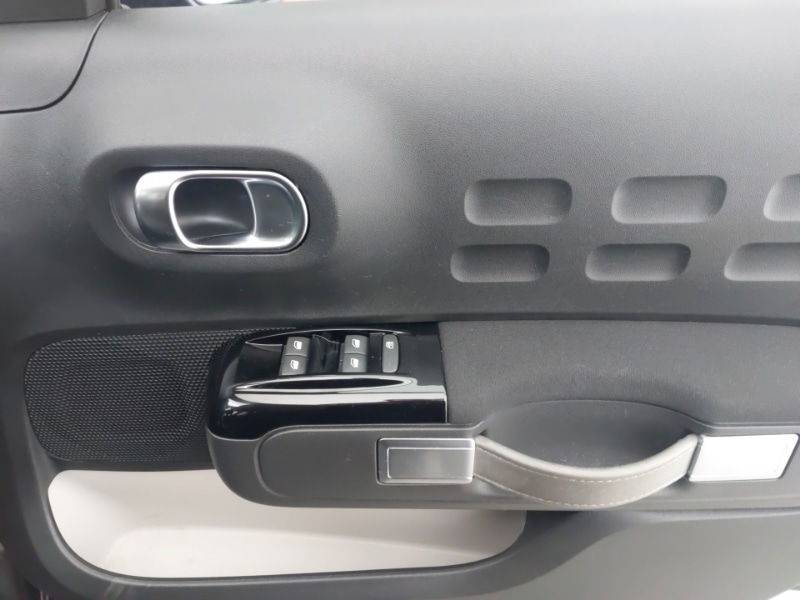 Used Citroen C3 2021 for sale - 76795580: Photo 16