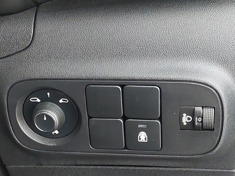 Used Citroen C3 2021 for sale - 76795580: Photo 18