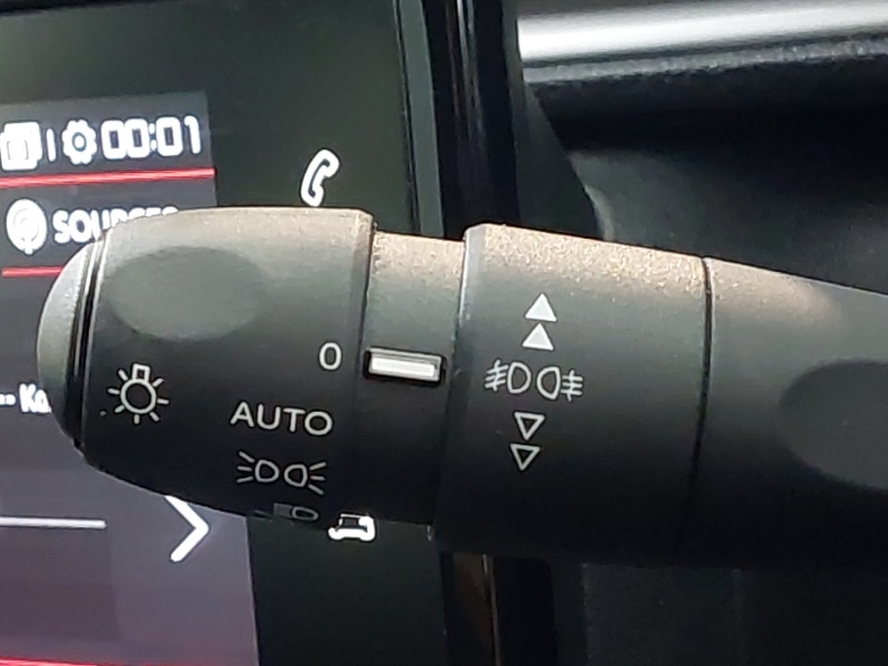 Used Citroen C3 2021 for sale - 76795580: Photo 19