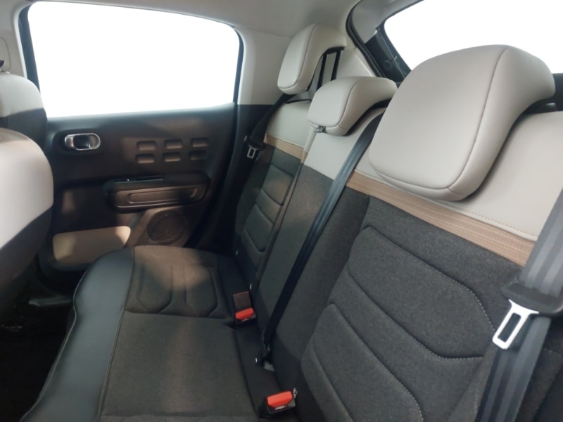 Used Citroen C3 2021 for sale - 76795580: Photo 6