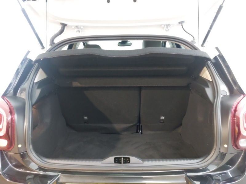 Used Citroen C3 2021 for sale - 76795580: Photo 8