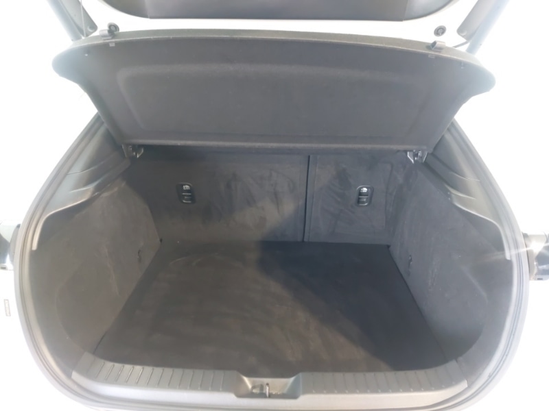 Used Mazda CX-30 2023 for sale - 77202113: Photo 8