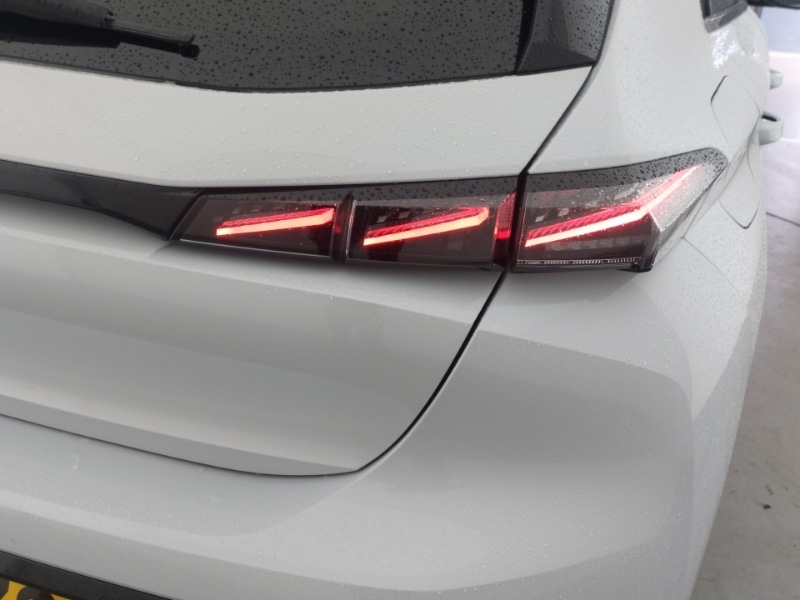 Used Peugeot 308 2024 for sale - 76901988: Photo 14