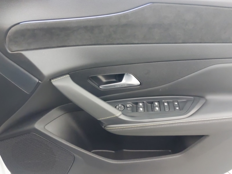 Used Peugeot 308 2024 for sale - 76901988: Photo 16