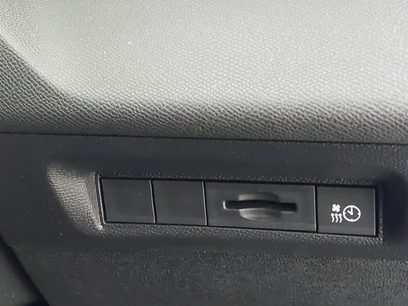 Used Peugeot 308 2024 for sale - 76901988: Photo 17