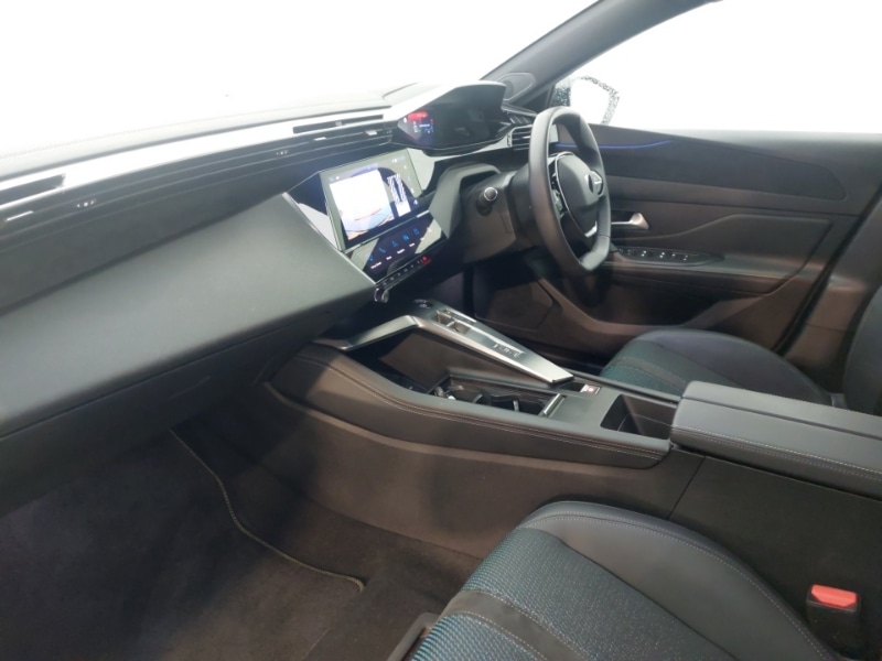 Used Peugeot 308 2024 for sale - 76901988: Photo 5