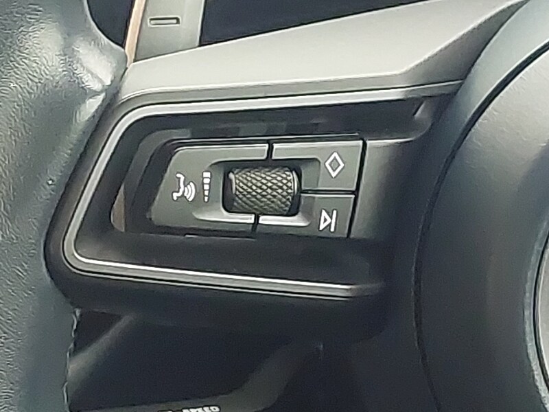 Used Porsche 911 2019 for sale - 77907689: Photo 10