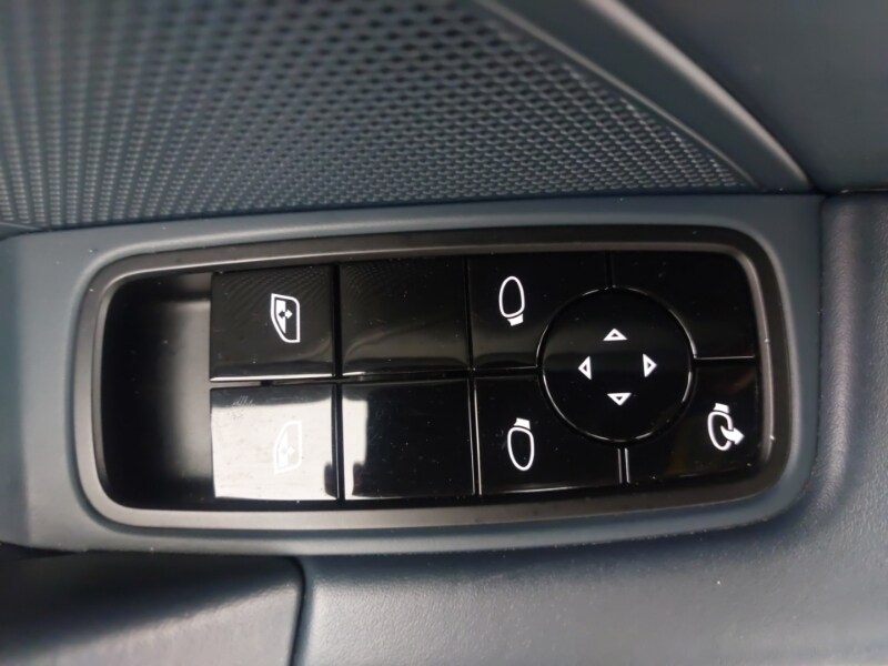 Used Porsche 911 2019 for sale - 77907689: Photo 13