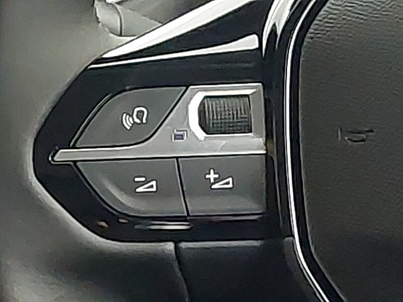 Used Peugeot 208 2025 for sale - 77482799: Photo 10