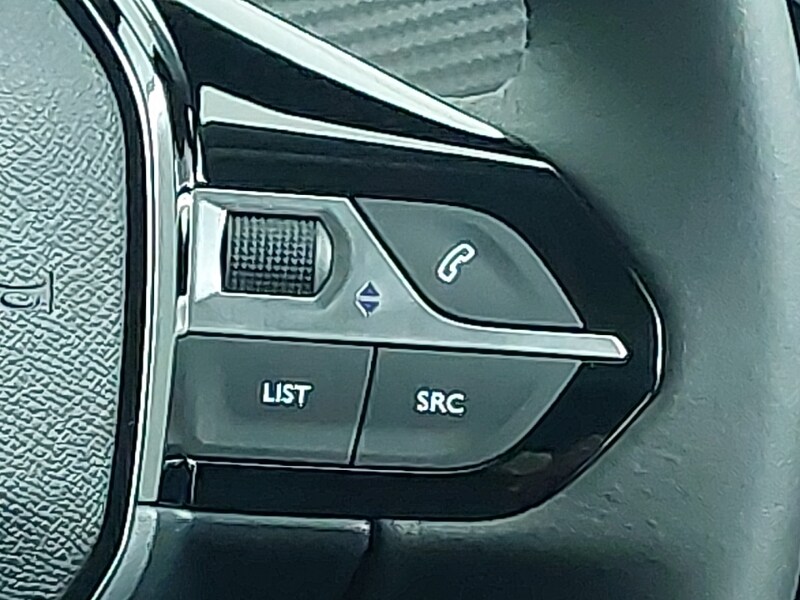 Used Peugeot 208 2025 for sale - 77482799: Photo 11