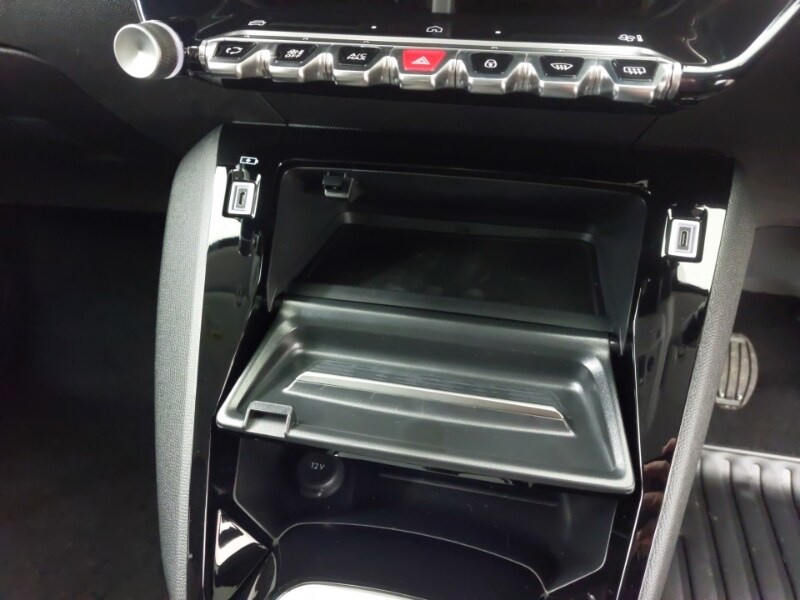 Used Peugeot 208 2025 for sale - 77482799: Photo 16