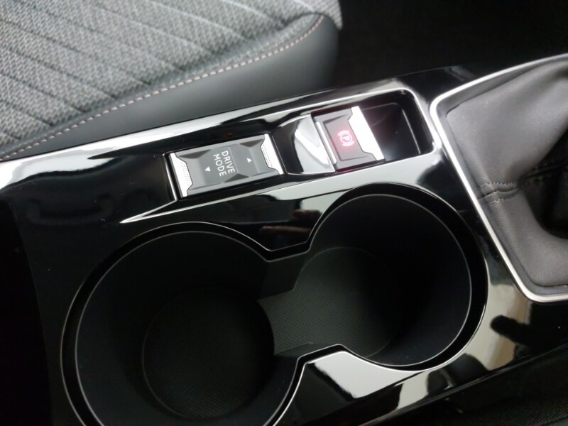 Used Peugeot 208 2025 for sale - 77482799: Photo 18