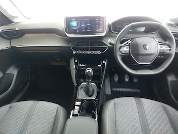 Used Peugeot 208 2025 for sale - 77482799: Photo