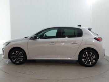 Used Peugeot 208 2025 for sale - 77482799: Photo