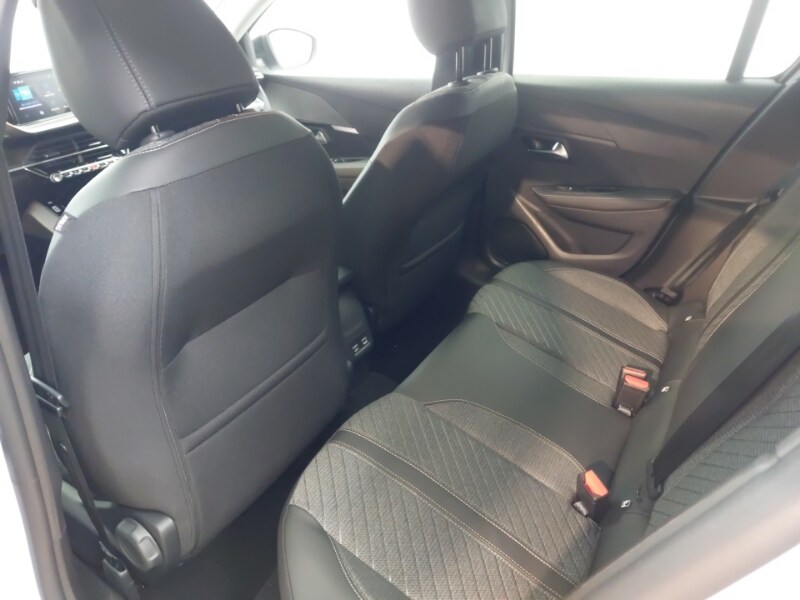 Used Peugeot 208 2025 for sale - 77482799: Photo 6