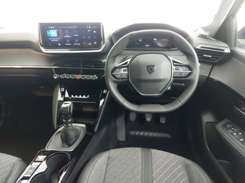 Used Peugeot 208 2025 for sale - 77482799: Photo 7