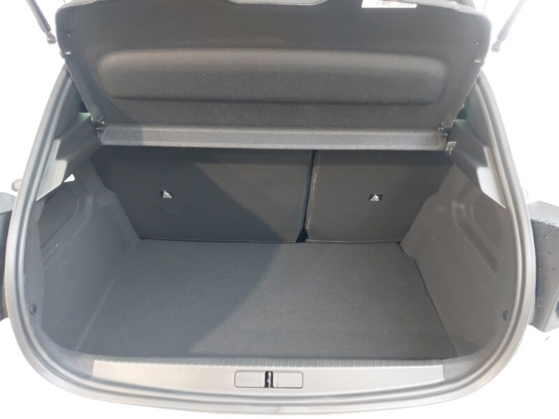 Used Peugeot 208 2025 for sale - 77482799: Photo 8