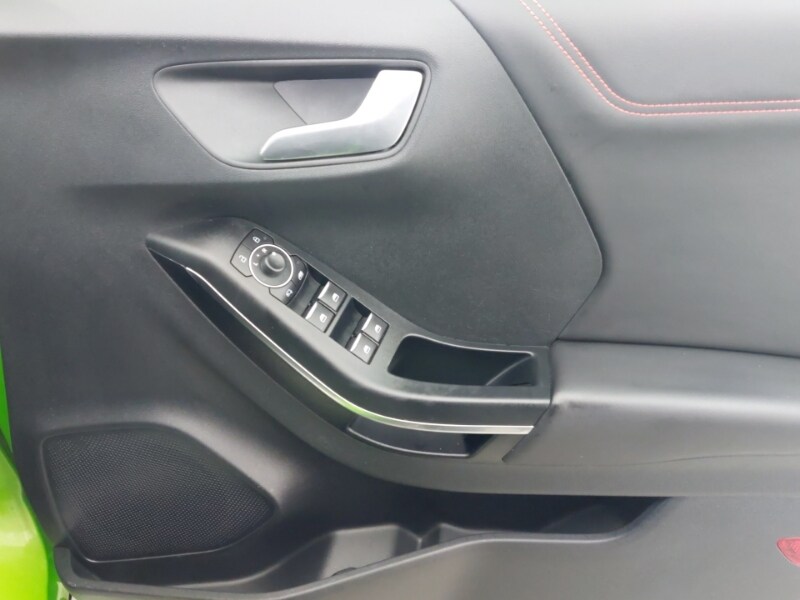 Used Ford Puma 2023 for sale - 77569024: Photo 16