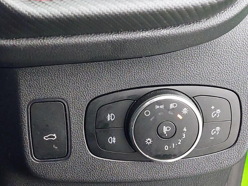 Used Ford Puma 2023 for sale - 77569024: Photo 18