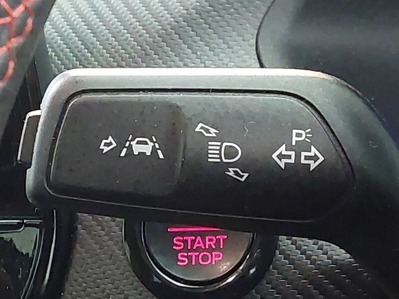 Used Ford Puma 2023 for sale - 77569024: Photo 19