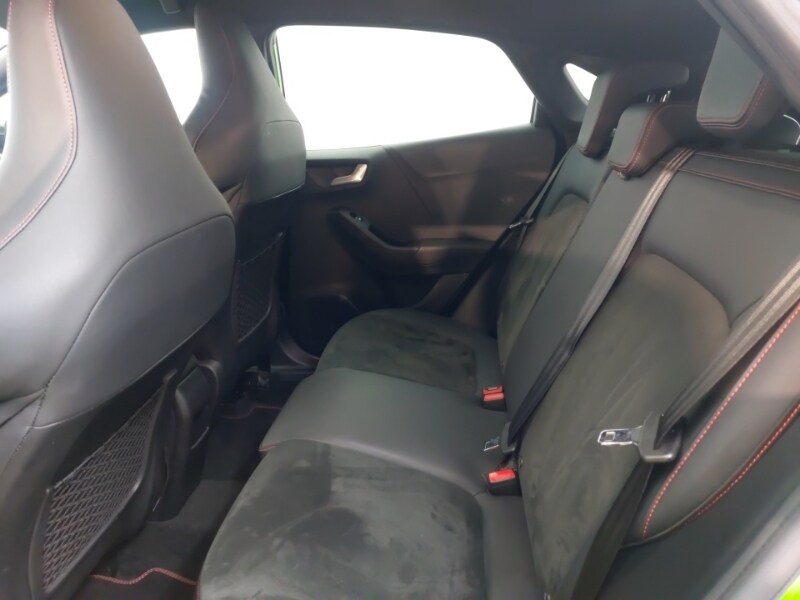 Used Ford Puma 2023 for sale - 77569024: Photo 6