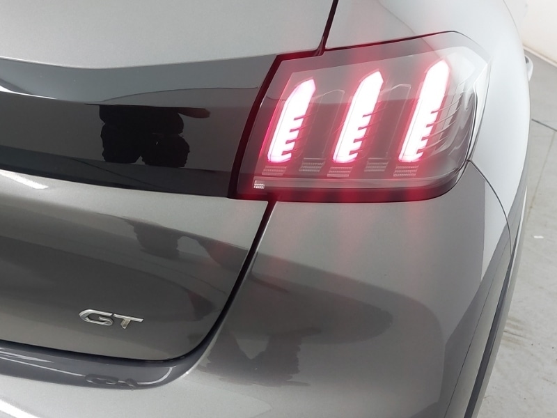 Used Peugeot 208 2022 for sale - 76506870: Photo 14