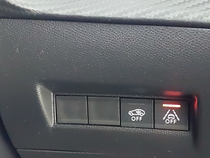 Used Peugeot 208 2022 for sale - 76506870: Photo 17