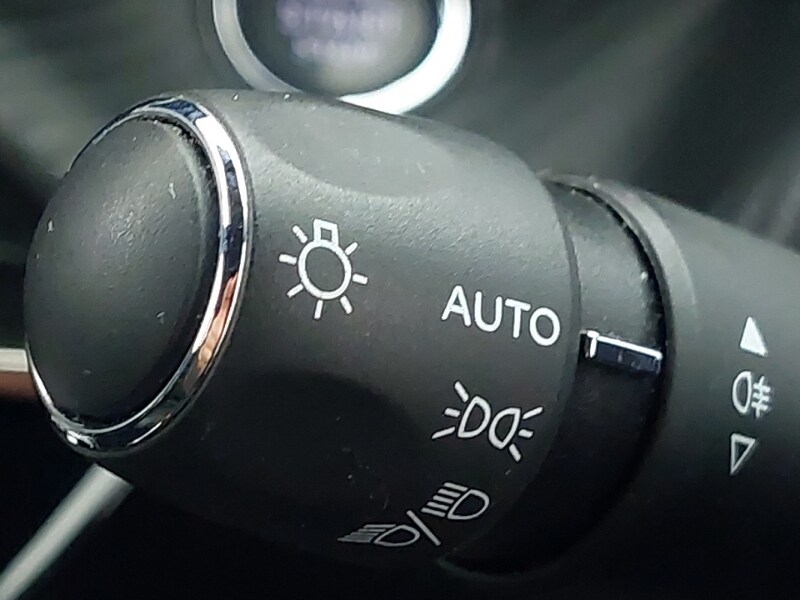 Used Peugeot 208 2022 for sale - 76506870: Photo 19