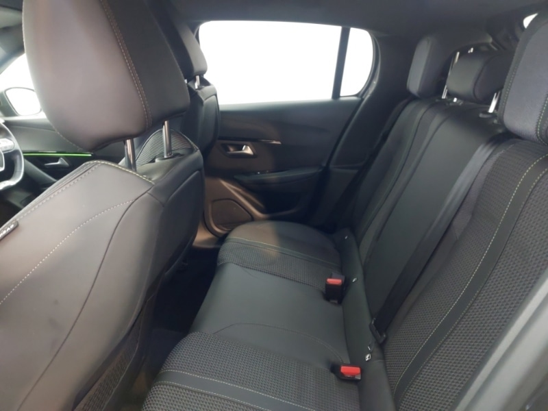 Used Peugeot 208 2022 for sale - 76506870: Photo 6