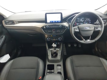 Used Ford Kuga 2020 for sale - 78511239: Photo