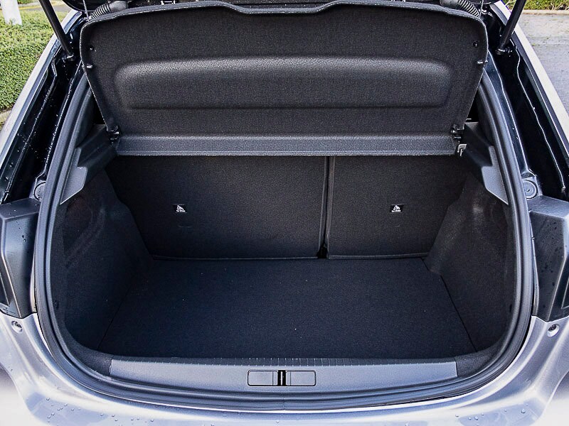 Used Peugeot 208 2026 for sale - 77942779: Photo 19