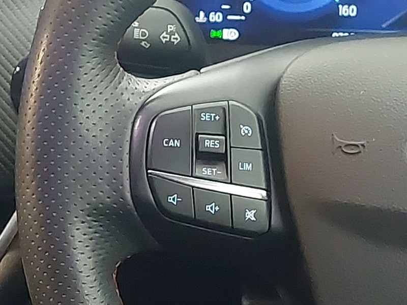 Used Ford Puma 2023 for sale - 77466331: Photo 10