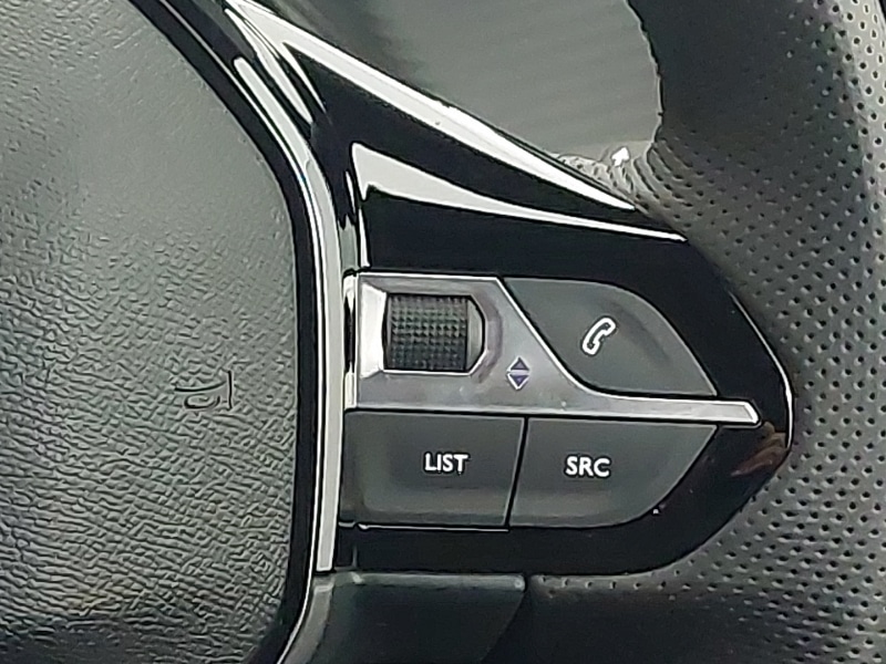 Used Peugeot 208 2025 for sale - 77740525: Photo 11