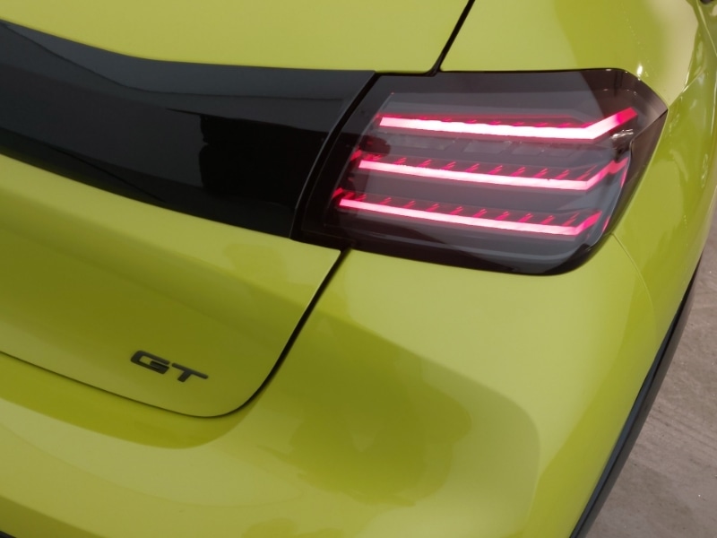 Used Peugeot 208 2025 for sale - 77740525: Photo 14