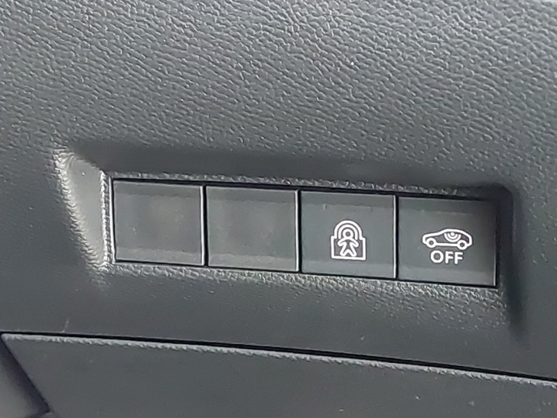 Used Peugeot 208 2025 for sale - 77740525: Photo 17