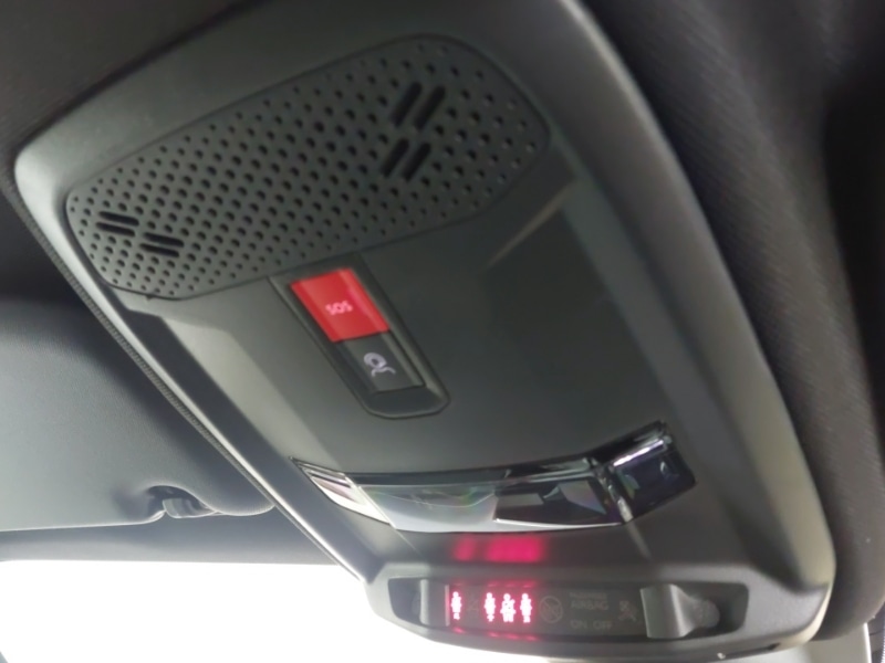 Used Peugeot 208 2025 for sale - 77740525: Photo 18