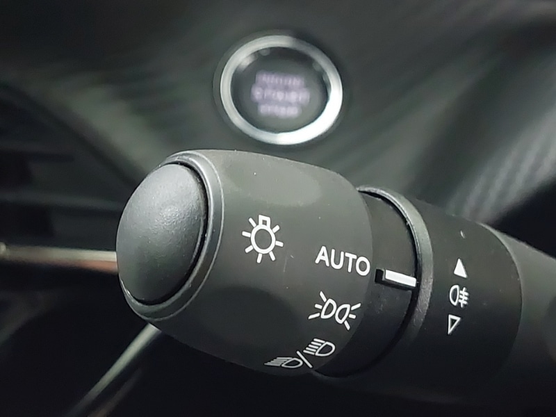 Used Peugeot 208 2025 for sale - 77740525: Photo 19