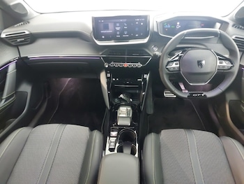 Used Peugeot 208 2025 for sale - 77740525: Photo