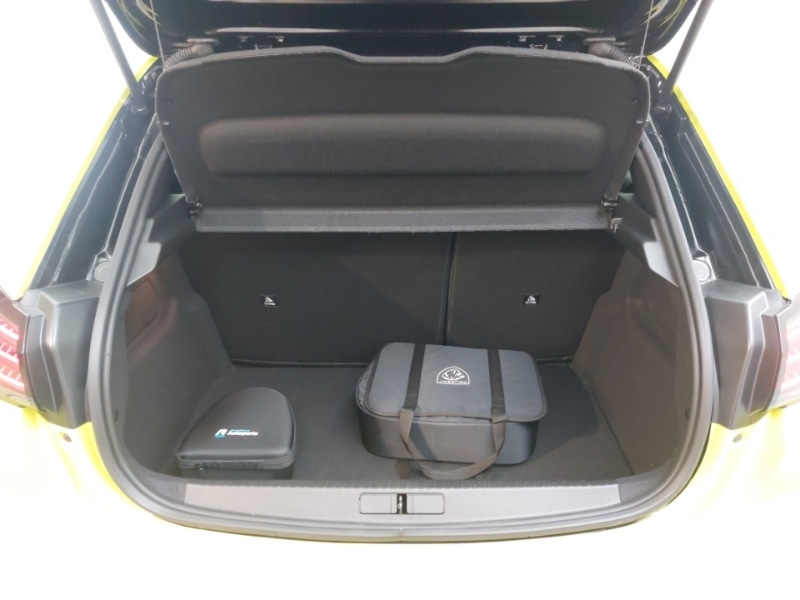 Used Peugeot 208 2025 for sale - 77740525: Photo 8