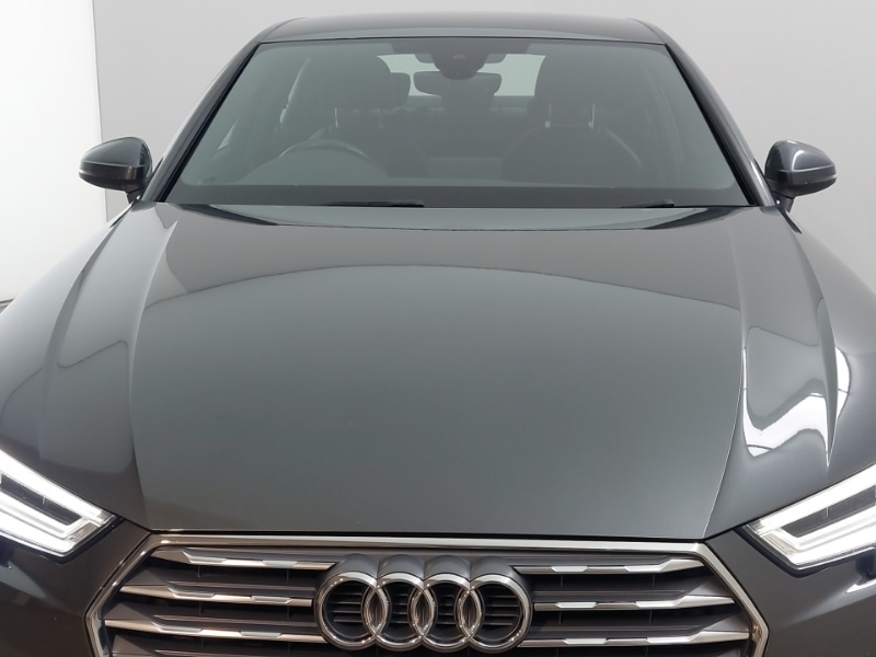 Used Audi A4 2019 for sale - 76651869: Photo 12