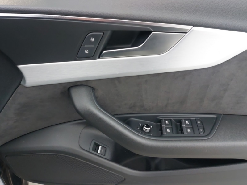 Used Audi A4 2019 for sale - 76651869: Photo 16