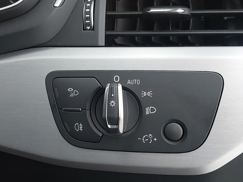 Used Audi A4 2019 for sale - 76651869: Photo 17