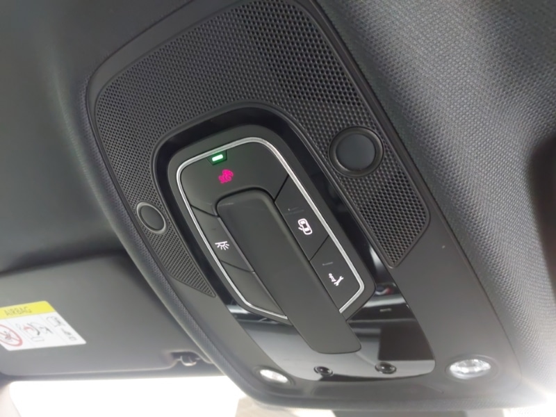 Used Audi A4 2019 for sale - 76651869: Photo 18