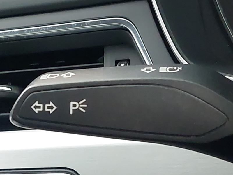 Used Audi A4 2019 for sale - 76651869: Photo 19