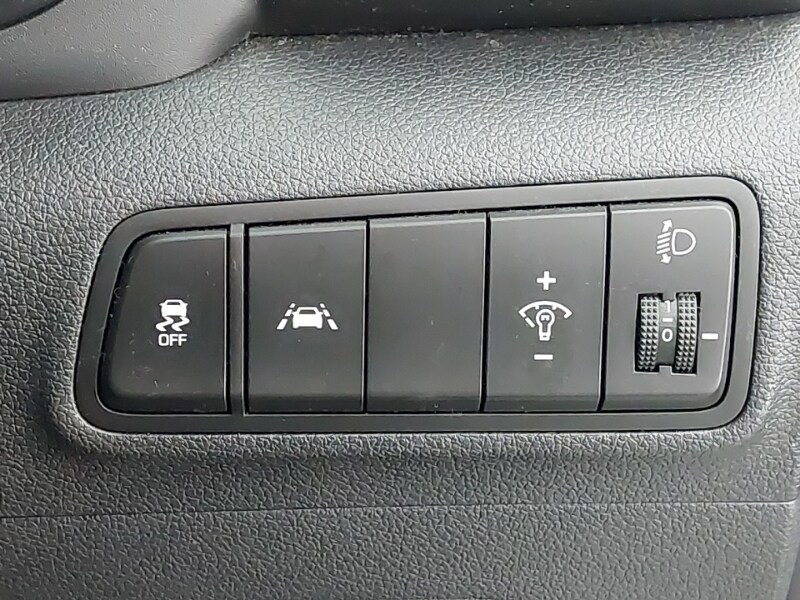 Used Hyundai TUCSON 2020 for sale - 77938928: Photo 17