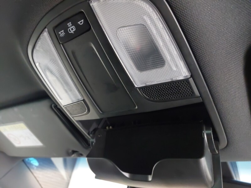 Used Hyundai TUCSON 2020 for sale - 77938928: Photo 19